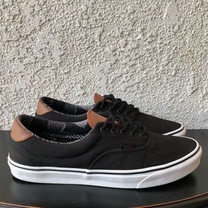 Vans Men’s shoes